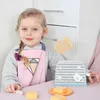 Drevený sendvičovač PolarB Viga Náhľad obrázku produktu 2