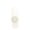 Cartuccia filtrante Naturewater 80 µ mesh 254 mm (10 Anteprima dell’immagine prodotto 4