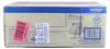 Brother Tonerpatrone - Contract - TN-3512P - schwarz - Produktbild-Vorschau 1
