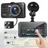 Dashcam Full HD 1080P mit Rückfahrkamera, 170° Weitwinkel, Produktbild-Vorschau 6