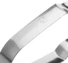 WESTMARK Sparschäler Steel Produktbild-Vorschau 5