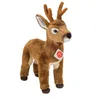 Rehbock, ca. 30 cm, 1Stück Produktbild-Vorschau 2