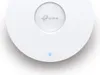 TP-LINK WLAN AX3000 Access Point Dualband EAP653 Voir les images du produit 1