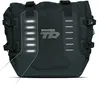 Sada sedlové brašny SHAD TR40 Terra Adventure Náhled obrázku produktu 12