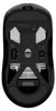 GENESIS NMG-2193, Beidhändig, Optisch, Bluetooth + USB Produktbild-Vorschau 12