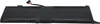 vhbw Akku Ersatz für Asus 0B200-03280500, C21N1818-2 für Produktbild-Vorschau 8