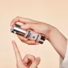 Medi-Peel Hyaluronic Volumizing Eye Cream 40ml Produktbild-Vorschau 4