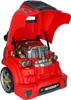 Kit di smontaggio del motore del camion parti meccaniche in Anteprima dell’immagine prodotto 7