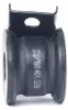 TOPRAN 401 698 Stabilisatorlager Reparatursatz passend für Produktbild-Vorschau 8
