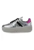 Buty Tamaris 123773439A8 Podgląd zdjęcia produktu 7