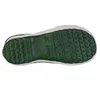 The underside of a boot is shown against a white background. Produktbild-Vorschau