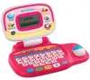 Vtech 80-155454 Mein Lernlaptop, ružová Náhľad obrázku produktu 2