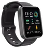Kendox Life Tracker: smartwatch per uno stile di vita Anteprima dell’immagine prodotto 4