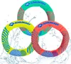 SCHILDKRÖT 970326 Anello subacqueo in neoprene SCHILdKRÖT, Anteprima dell’immagine prodotto 11