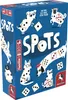Spots – Würfelspiel mit Hunden, für 1–4 Spieler, ab 8 Produktbild-Vorschau 1