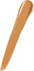Maybelline Mayb Corrector Borrador Produktbild-Vorschau 3