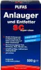 PUFAS Anlauger und Entfetter SC super-clean Pulver 500g Produktbild-Vorschau 3