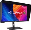 ASUS Pro Art Display 8K PA32KCX, LED-Monitor, (8K UHD, Mini Produktbild-Vorschau 3