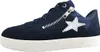 Superfit Mädchen Halbschuhe 36 Produktbild-Vorschau 22