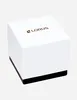 Lorus - Armbanduhr - Herren - R2365MX9 - Digital Produktbild-Vorschau 9