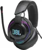 JBL Quantum 910 Kopfhörer Verkabelt & Kabellos Kopfband Produktbild-Vorschau 8