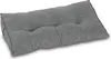 ELONEO Rückenkissen 100 cm breit, Keilkissen für Bett und Produktbild-Vorschau 2