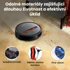 Extralink Sada příslušenství pro robotické vysavače Xiaomi Náhled obrázku produktu 6