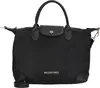 VALENTINO BAGS Jolly Re Handtasche: NERO Produktbild-Vorschau 35