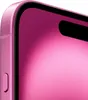 Apple iPhone 16 Plus 512GB Pink Produktbild-Vorschau 6