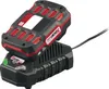 PARKSIDE Akku-Bohrschrauber-Set Bohrmaschine 20 V Schrauber Produktbild-Vorschau 3