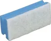 Vileda Professional Kratzfrei Schwamm - 10 Stück - Blau | Produktbild-Vorschau 2