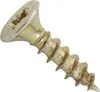 Spax Universalschrauben 4.0 x 16 mm PZ 2 - 25 Stk. Produktbild-Vorschau 7