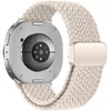 Bransoleta do zegarka Galaxy Watch 9 40 mm / 44 mm / 8 40 Podgląd zdjęcia produktu 2