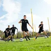 Trainingsshort Premium JAKO Produktbild-Vorschau 10