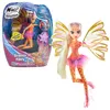 Stella | Sirenix Fairy Puppe | Winx Club | Fee 28 cm | My Produktbild-Vorschau 1