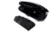 KJUST Taschen Set 4 Stk für Dachbox Thule Motion 3 L Produktbild-Vorschau 2