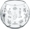 Villeroy & Boch theelichthouder, serie Toys Delight, glas Productafbeelding-voorbeeld 5