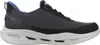 Skechers Arch Fit Orvan Černý Náhled obrázku produktu 4