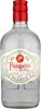 Pampero Blanco Rum 37.5% Vol. 0.7L Produktbild-Vorschau 5
