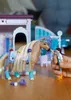 Horse Club Sofia's Beauties Pop-Up Boutique Produktbild-Vorschau 4