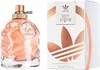 ADIDAS Born Original für Sie EDP 50ml Duft Damen Produktbild-Vorschau 13