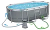 Bestway 5614A telaio piscina giardino 305 x 200 x 84 cm Anteprima dell’immagine prodotto 9