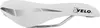 Sattel Velo, Damen, Wide:channel, weiß, Velo, 250339 Produktbild-Vorschau 5