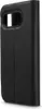 Custodia per cellulare Hama Daily Protect 16 cm (6,3") Anteprima dell’immagine prodotto 5