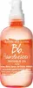 Bumble and bumble. Bb. Hairdresser's Invisible Oil 100ml Voir les images du produit 7