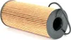 Bosch Ölfilter  F 026 407 072 Produktbild-Vorschau 9