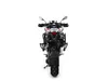 Sada nosičů ZIEGER kompatibilní s BMW R 1200 GS LC Náhled obrázku produktu 3