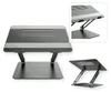 Nillkin NB ACC STAND PRODESK/Pilkas 6902048202566 NILLKIN Anteprima dell’immagine prodotto 2