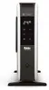 Fakir HK-T 2000 Standkonvektor weiß Produktbild-Vorschau 5