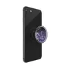 Popsockets 2 Tidepool Galaxy Viola Supporto e supporto per Anteprima dell’immagine prodotto 5
